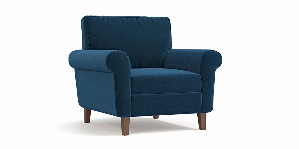 Oxford Sofa